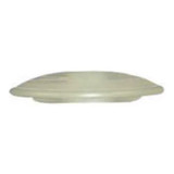 Torbot - Tt102F - 7/8" - Group Regular Small Faceplate Opening.