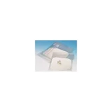 Torbot - Tsn1110-06 - Bongort Open End