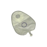 Torbot - Feather-Lite - Tsn3218-00 - Urinary