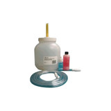 Torbot - Tsn4326-00 - Urinary Night Drain Bottle