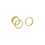 Torbot - Tsn441100 - Group Tail Closure Replacement Elastic Bands