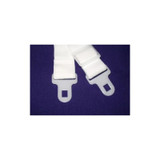 Torbot - Tsn591123 - Adj Belt With Hooked Buckle