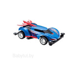 Torbot - Tt102R - Plastic Fp Reg Od