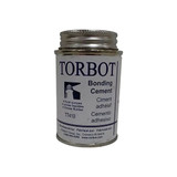 Torbot - Tt121 - Flatten Top& Bottom Of Faceplate