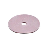 Torbot - Tt123 - Hooks For Discs - Replacement