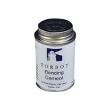 Torbot - Tt419 - Solvent Can