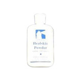 Torbot - Tt426 - Group Healskin Powder, 3 Oz.