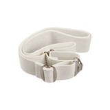 Torbot - Tt441-3 - Versatile Belt S,M,L,Xl