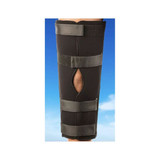 Breg - 100594-030 - Replacement Knee Brace Pad Kit Left Medial / Right Lateral