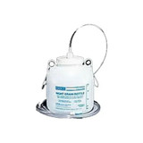 Urocare - 4101 - Products Night Drainage Bottle Cap