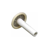 Urocare - Uro-Con - 51043050 - Products - Texas Style External Catheter, Standard, 4" Tube Contains Latex, 30Mm