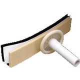 Urocare - Uro-Con - 51123050 - Catheter, External Male Texas-Style Med 30Mm 