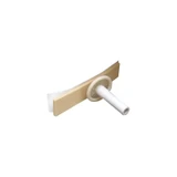 Urocare - Uro-Con - 51123550 - Products - Large 35Mm With Urofoam - 1 External Catheter