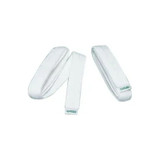 Urocare - 635112 - Products Extra Large Lg Fabric Leg Strap Kit For Bag