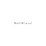 Urocare - 635812 - Products Large, 21" - 30" Fabric Leg Bag Strap