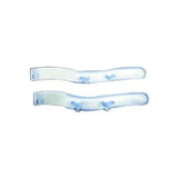 Urocare - 6360 - Products Small Fitz - All Fabric Leg Strap With Self - Grip Fastener