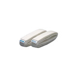Urocare - 6390 - Products - Leg Bag Strap Nonsterile Fits: 8 To 24 Inch D