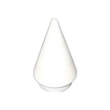 Timm Medical Technologies - Uro Matrix - Loading Cone - Pos - T - Vac