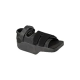 Breg - 100614-040 - Square Toe Post - Op Shoe