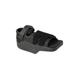 Breg - 100614-050 - Square Toe Post - Op Shoe