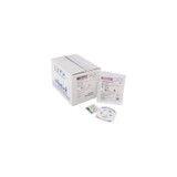 Bard Rochester - Statlock - Fol0100 - Foley Catheter Secure
