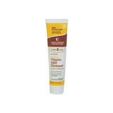 Veridian Healthcare - 19-213 - Thera Care A&d Ointment, 4 Oz