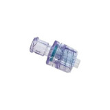 Advanced Medical Systems - Ams - Ams900Cv - Check Valve