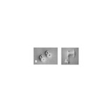 Hood Laboratories - Wk-6000 - Weaning Kit