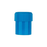 B. Braun - B Medical - 418027 - Cap, Replcmnt B1000B Blu
