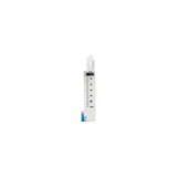 Cardinal Health - Reliamed - 60Ccft - Med Flat Top Catheter Tip Irrigation Syringe With Protector 60 Ml
