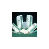 Cardinal Health - Zr6111Lgb - Med Irrigation Kit With Large Latex Gloves Contains 5 Ml Syringe Bulb, Zippered Bag, Underpad, Non - Woven Fabric Wrap, And G Lube Jelly.