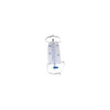 Cardinal Health - Reliamed - Lb900Tt - Med - Essentials Leg Bag With T - Tap Valve, 900 Ml