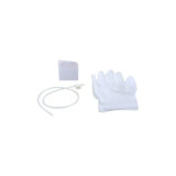 Cardinal Health - Suction Catheter - Sc12C - Med - Essentials Coil Packed 12 Fr