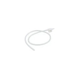 Cardinal Health - Suction Catheter - Sc16 - Med - Essentials Straight Packed 16 Fr