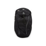 Zevex - Moog - Pck4001 - Enteralite Infinity Adult Backpack