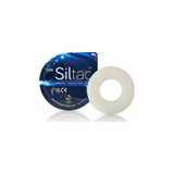 Trio Healthcare - Siltac - Tr1020-10 - Silicone Ostomy Seals (20Mm - 28Mm).
