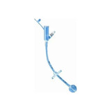 Avanos Medical - 0110-16lv - Tube, Gastro Bolus 16frkimclk