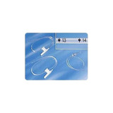 Salter Labs - Airlife - T63C - Control Suction Catheter 5 To 6 Fr