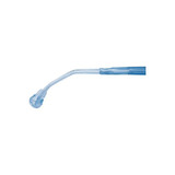 Cardinal Health - K82 - Med Yankauer Suction Handle With Control