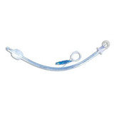 Sun Med - 1734335 - Tube, Endotrach Cuffed 14fr 3.5mm W/Stylet