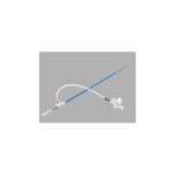 Cook Medical - Performer - G07605 - Introducer Set 5 Fr X 13 Cm Length 1.7 Mm Id For Up To 0.038 Inch Diameter Guidewire