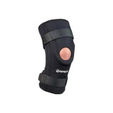 Breg - 100673-050 - Replacement Walker Boot Liner Tall Foam / Polyester