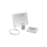 Cardinal Health - Lifeline Medical Inc. - 10102 - Suction Catheter Kit Argyle 10 Fr Sterile