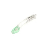 Intersurgical - I-Gel - 8225000 - Supraglottic Airway Size 2.5 Pediatric