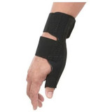 Breg - 10202 - Universal Thumb Spica