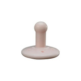 Cooper Surgical - Miltex - Mxpge2-1/2 - 1/2 - Milex Pessary Gellhorn / Flexible Silicone