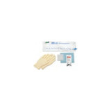 Hollister - Apogee - B10Fb - Closed System Intermittent Catheter Kit 10Fr 16"