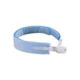 Dale - 240 - Products - Tracheostomy Tube Holder 1 W X 19 - 1/2 Inch