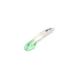 Intersurgical - I-Gel - 8205000 - Supraglottic Airway Size 5 Adult