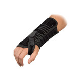 Breg - 103910-010 - Wrist Lacer - Right